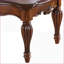 Table basse Cherry