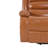 Faux Leather Lift Assist Power Recliner-88659446