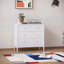 Armoire de rangement moderne pour petits espaces