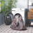 Tucson Performance Machine Washable Oriental Rug-291211012