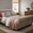 Elle Handmade Ivory Rug-103110063