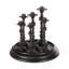 Beauhome Candlestick