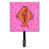 Pink/Red