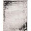Timeless Abstract Area Rug-55383903