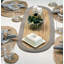 TABLE RONDE VERona-487653811-531635332