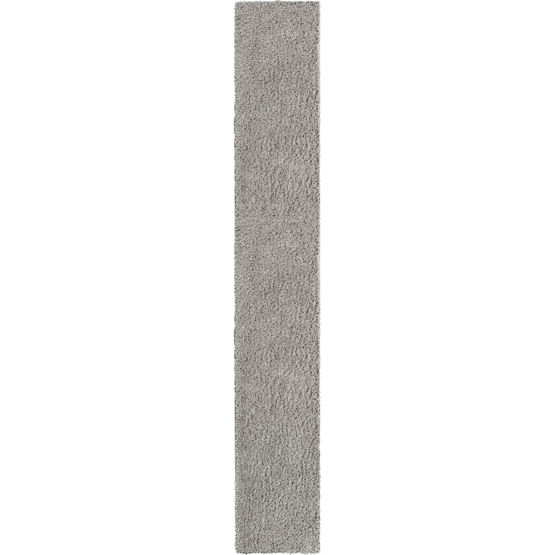Indoor Rug, Runner 2'6" x 16'5"
