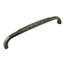 Palermo Appliance Pull-1846115019