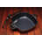 5 qt Square Aluminum Nonstick Casserole