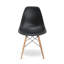 Chaise pour enfant Eiffel-1384000781