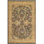 Tapis bleu pak-persan Aethelis