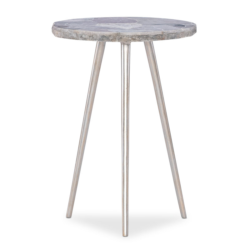 Table d'appoint Margaritaville