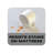 Leer Waterproof Zipper Mattress Protector Mattress Protector Case Pack-1408874843-1458028053