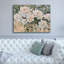 Toile épique «Pure Elegance» par Katrina Pete-106171609