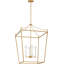 Carlyle Lantern-1782450325-1782450408-1782450409