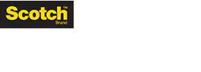 Logo Scotch