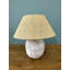 Cathye Table Lamp