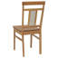 Tasi Solid Wood Accent-508474414