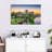 Tergel Richmond-106812021