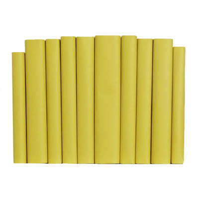 Saffron Wrapped ColorPak