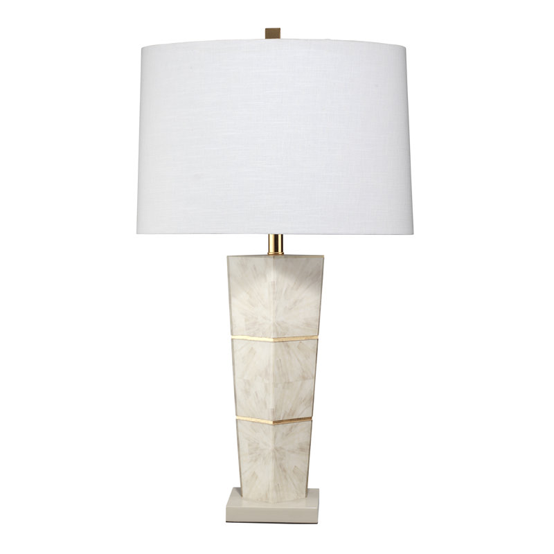 Spectacle Table Lamp