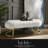 Twayne Upholstery Upholstered Bench