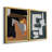" The Olive Press Rooom " 2 - Pieces Painting Print-1914331381-1914331377