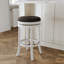 Tabouret de bar, finition, siège-1248780687
