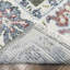 Cascade Hand Knotted Wool Area Rug-576937413