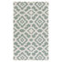 Beige/Teal