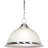 Dedham 1 - Light Single Pendant-25409201