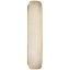Kelly Wearstler Formosa 26" Linear Sconce-965528440-965528437-965528435