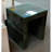 Posh End Table