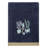 Midweight Mulit-Size Set-773417411