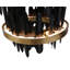 Icarus Chandelier-2057458359