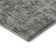 Premium Machine Washable Marasco AMF1627 Modern Rug