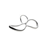 Voile Spaghetti Measure