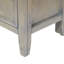 Table de chevet 2 tiroirs Cartwright
