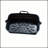 Heat Resistant Reusable Silicone Air Fryer Liners,  for Easy Cleaning and Cooking-411136664