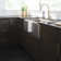 Simple Chamfered Bar Pull Multipack