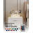19.1'' W Nightstand-2012812535