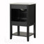 Meuble-lavabo polyvalent avec plusieurs options de rangement et fabrication durable-111446424
