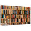 Étagères à livres