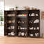 Armoire de rangement 72 po-56166303