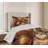 Eclectic Coverlet-41888760