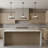 Ainsley 3 - Light Single Pendant-641816435-641816434