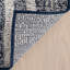  Tapis bohémien intérieur / extérieur Venira-735312184-735312188