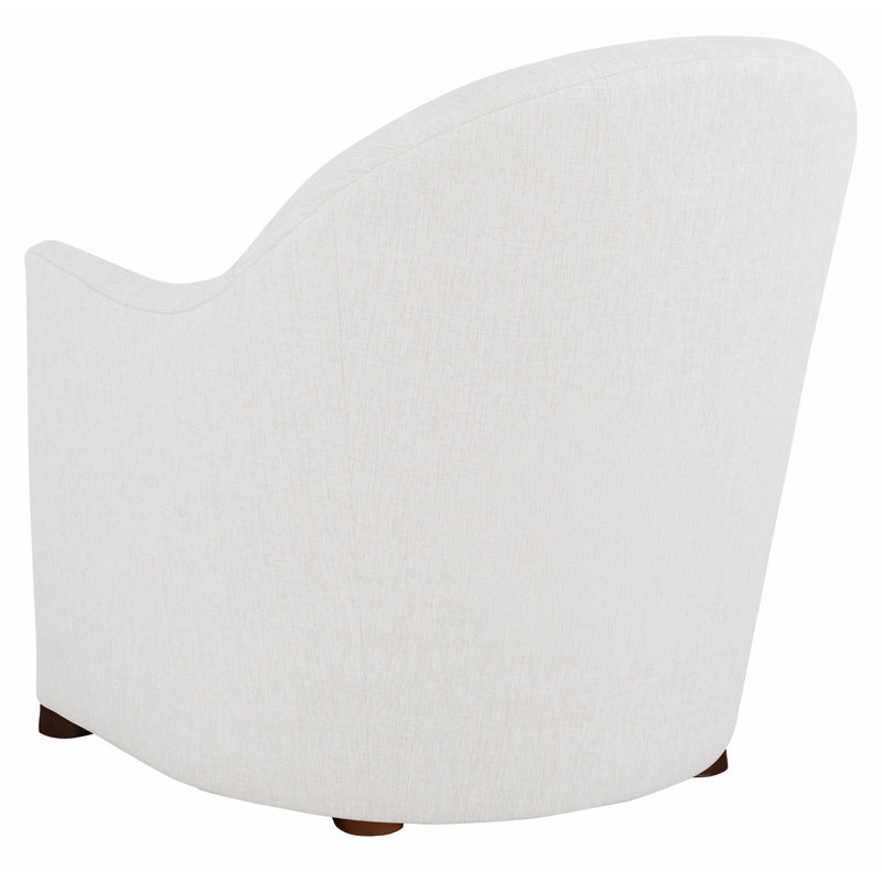 Armchair, Parchment (8794 70)
