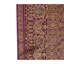 One-of-a-Kind 7'9" X 9'9" Area Rug