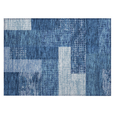 Aleg Area Rug