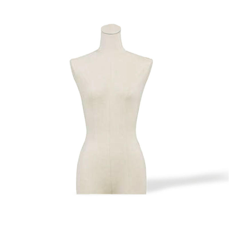 Forme de robe Tripar